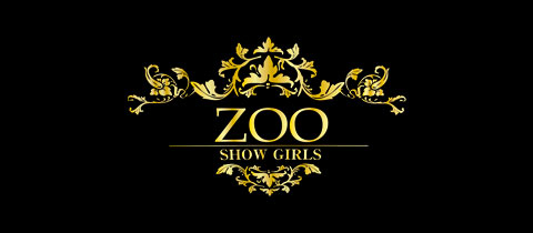 ショーガールズ ZOO・ズー - 佐賀市・松原のパブ/ショーパブ