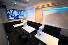 転生したらヒロインでした。 - 国分町のコンカフェ 店舗写真