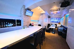 転生したらヒロインでした。 - 国分町のコンカフェ 店舗写真