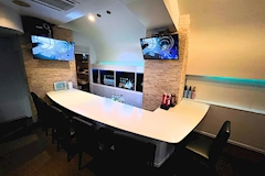 転生したらヒロインでした。 - 国分町のコンカフェ 店舗写真