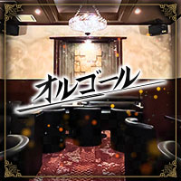 オルゴール の公式サイト画像
