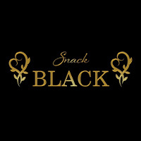店舗写真 BLACK・ブラック - 名古屋 大曽根のスナック