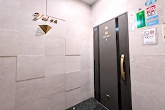 由衣・ユイ - 塩釜・尾島町のスナック 店舗写真