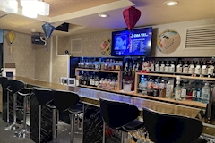 ベトナムガールズバー PEARL BAR・パールバー - 赤坂のガールズバー 店舗写真