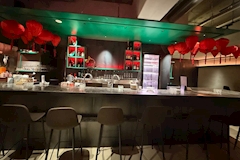 ベトナムガールズバー PEARL BAR・パールバー - 赤坂のガールズバー 店舗写真