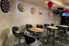 ベトナムガールズバー PEARL BAR・パールバー - 赤坂のガールズバー 店舗写真