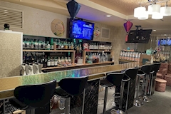 ベトナムガールズバー PEARL BAR・パールバー - 赤坂のガールズバー 店舗写真