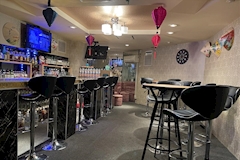 ベトナムガールズバー PEARL BAR・パールバー - 赤坂のガールズバー 店舗写真