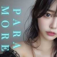 店舗写真 Paramore・パラモア - 名古屋 黒川のガールズバー