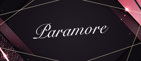 Paramore・パラモア - 名古屋 黒川のガールズバー