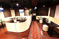 GLADIOLUS・グラジオラス - 秋葉原のキャバクラ 店舗写真