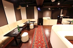 GLADIOLUS・グラジオラス - 秋葉原のキャバクラ 店舗写真