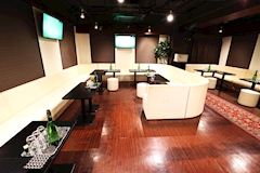 GLADIOLUS・グラジオラス - 秋葉原のキャバクラ 店舗写真