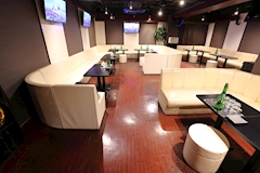 GLADIOLUS・グラジオラス - 秋葉原のキャバクラ 店舗写真
