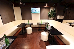 GLADIOLUS・グラジオラス - 秋葉原のキャバクラ 店舗写真