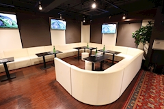 GLADIOLUS・グラジオラス - 秋葉原のキャバクラ 店舗写真