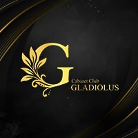 GLADIOLUS - 秋葉原のキャバクラ
