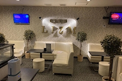 CLUB LIZM・クラブ リズム - 大牟田市のキャバクラ 店舗写真