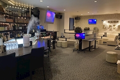 CLUB LIZM・クラブ リズム - 大牟田市のキャバクラ 店舗写真