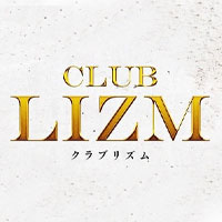 CLUB LIZM - 大牟田のクラブ