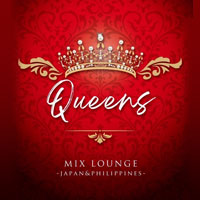 Show Club Manila Queen