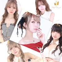 近くの店舗 Club Deneb