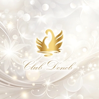 店舗写真 Club Deneb・デネブ - 渋谷のキャバクラ