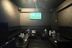 Club Deneb・デネブ - 渋谷のキャバクラ 店舗写真