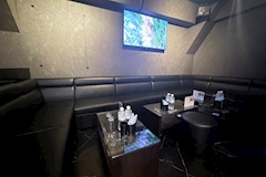 Club Deneb・デネブ - 渋谷のキャバクラ 店舗写真