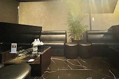 Club Deneb・デネブ - 渋谷のキャバクラ 店舗写真