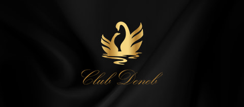 Club Deneb・デネブ - 渋谷のキャバクラ