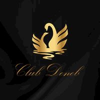 【限定】💫ポケパラクーポン💫