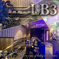 Official site image of LB3