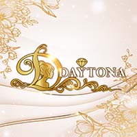 DAYTONA