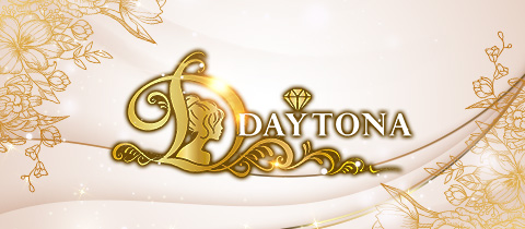 DAYTONA・デイトナ - 御殿場のキャバクラ