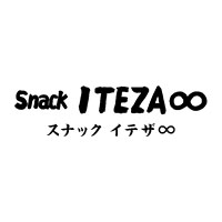 Snack ITEZA の公式サイト画像