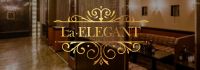 La・ELegant