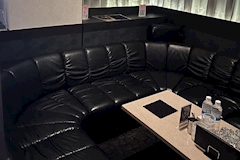 La・ELegant・エレガント - 宮崎 ニシタチのキャバクラ 店舗写真