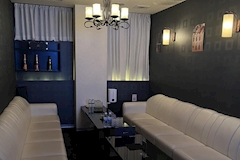 La・ELegant・エレガント - 宮崎 ニシタチのキャバクラ 店舗写真