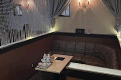La・ELegant・エレガント - 宮崎 ニシタチのキャバクラ 店舗写真