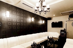 La・ELegant・エレガント - 宮崎 ニシタチのキャバクラ 店舗写真