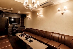 La・ELegant・エレガント - 宮崎 ニシタチのキャバクラ 店舗写真