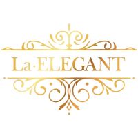 店舗写真 La・ELegant・エレガント - 宮崎 ニシタチのキャバクラ
