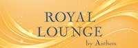 ROYAL LOUNGE