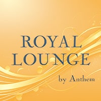 店舗写真 ROYAL LOUNGE・ロイヤルラウンジ - 蒲田東口のキャバクラ