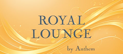 ROYAL LOUNGE・ロイヤルラウンジ - 蒲田東口のキャバクラ