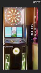 ピックアップニュース トヨナカノヨル🌙をご紹介･.｡*･.｡*