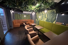 Girls Bar トヨナカノヨル - 豊中のガールズバー 店舗写真