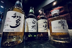 CLUB RITZ PREMIER・クラブリッツプレミア - 鹿児島県・天文館のキャバクラ 店舗写真