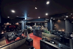 CLUB RITZ PREMIER・クラブリッツプレミア - 鹿児島県・天文館のキャバクラ 店舗写真